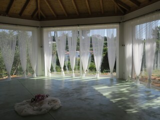 Villa Carvoeiro Registrazione all'aperto 17