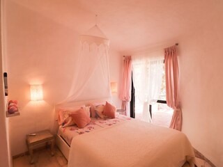 Villa Carvoeiro Caratteristiche 28