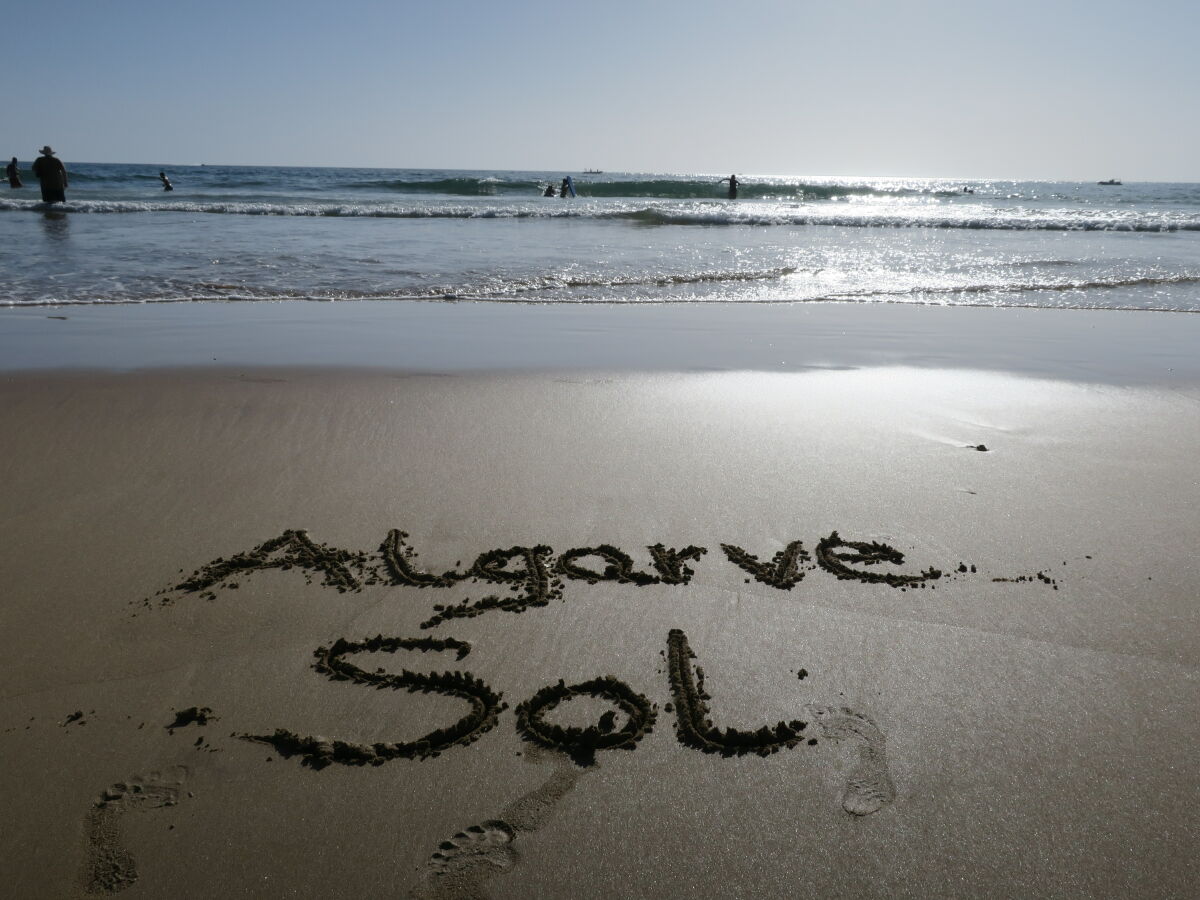 www.algarve-sol.de