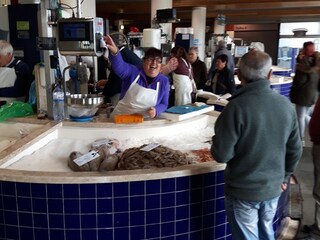 Villa Carvoeiro Ambiente 38