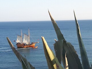 Villa Carvoeiro Ambiente 40