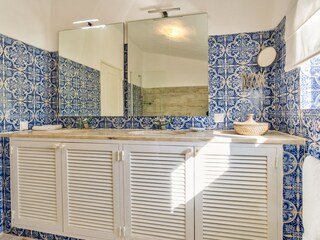 Villa Carvoeiro Caratteristiche 32