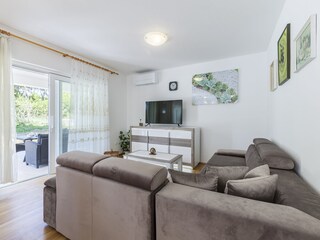 Villa Labin Kenmerken 14