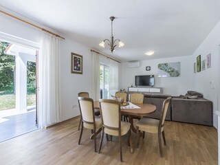 Villa Labin Kenmerken 17