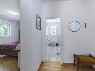 Villa Labin Kenmerken 24