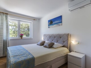 Villa Labin Kenmerken 25