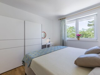 Villa Labin Kenmerken 26