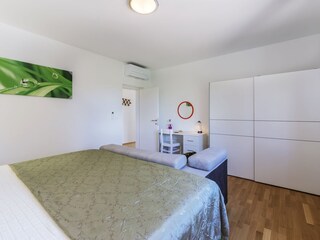 Villa Labin Kenmerken 28