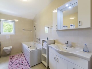 Villa Labin Kenmerken 29