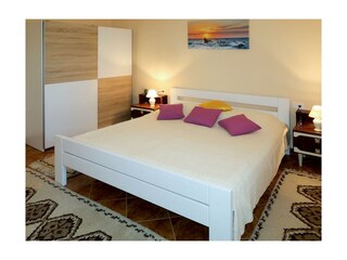 Villa Labin Kenmerken 33