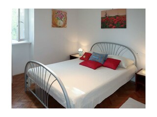 Villa Labin Kenmerken 34