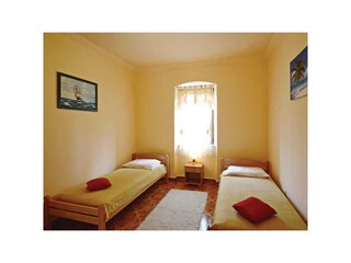 Villa Labin Kenmerken 36