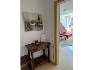 Ferienwohnung Titisee-Neustadt  39