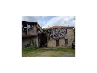 Bauernhof Nogueira de Ramuin Ausstattung 17