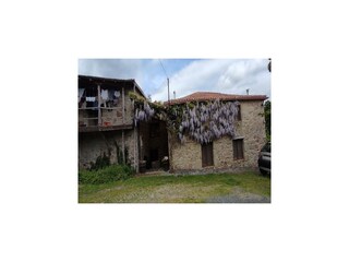 Boerderij Nogueira de Ramuin Kenmerken 11