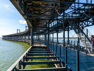 Type de propriété : Ferme Nogueira de Ramuin Environnement 33