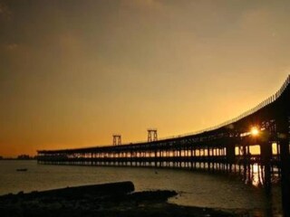 Type de propriété : Ferme Nogueira de Ramuin Environnement 26