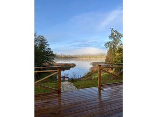 seeblicknebel