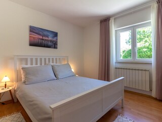 Villa Tinjan Caratteristiche 31