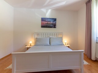 Villa Tinjan Caratteristiche 32