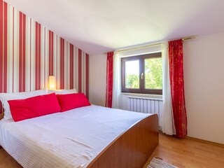 Villa Tinjan Caratteristiche 33