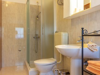 Villa Tinjan Caratteristiche 34