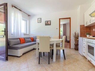 Villa Tinjan Caratteristiche 26