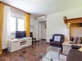 Villa Tinjan Caratteristiche 23