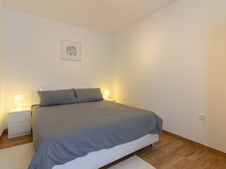 Villa Tinjan Caratteristiche 35