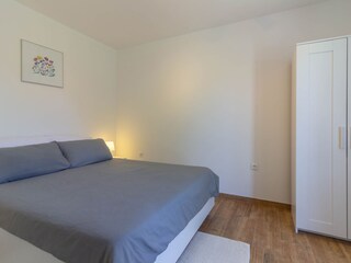 Villa Tinjan Caratteristiche 36