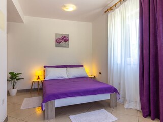 Villa Tinjan Caratteristiche 39