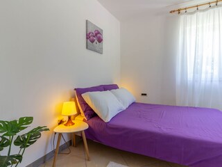 Villa Tinjan Caratteristiche 40