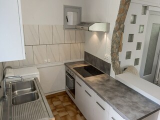 Casa per le vacanze Vinezac Caratteristiche 22