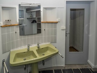 Casa per le vacanze Vinezac Caratteristiche 25