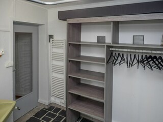 Casa per le vacanze Vinezac Caratteristiche 31