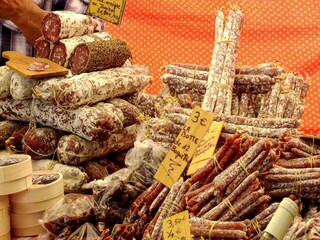 Casa per le vacanze Vinezac Ambiente 34