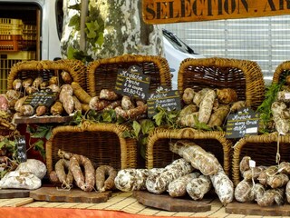 Casa per le vacanze Vinezac Ambiente 36