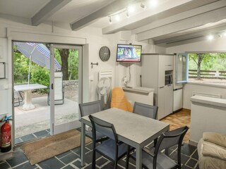 Vakantiehuis Vinezac Kenmerken 25