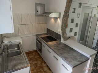 Casa per le vacanze Vinezac Caratteristiche 19