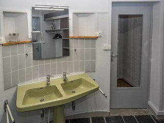 Ferienhaus Vinezac Ausstattung 25