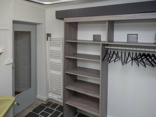 Casa per le vacanze Vinezac Caratteristiche 26