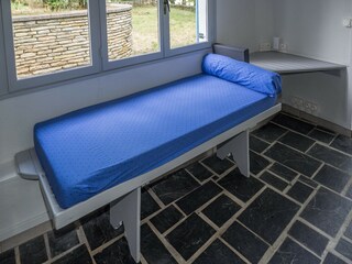 Vakantiehuis Vinezac  34