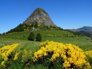 Casa per le vacanze Vinezac Ambiente 31