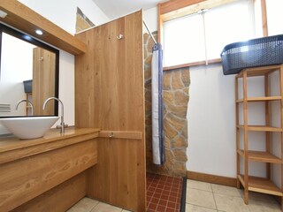 Holiday house Issy-l'Eveque Features 18