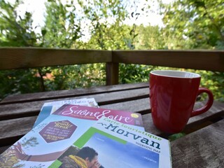 Holiday house Issy-l'Eveque  39