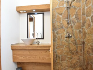 Casa de vacaciones Issy-l'Eveque Características 11