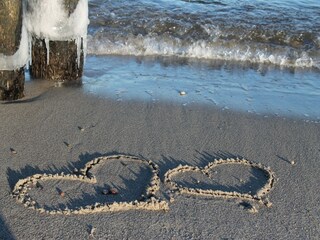 Appartement Wittenbeck Environnement 38