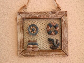 Appartement Wittenbeck  40