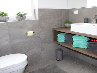 Appartamento Meran Caratteristiche 14