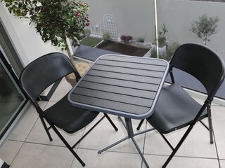 Appartamento Meran Registrazione all'aperto 3